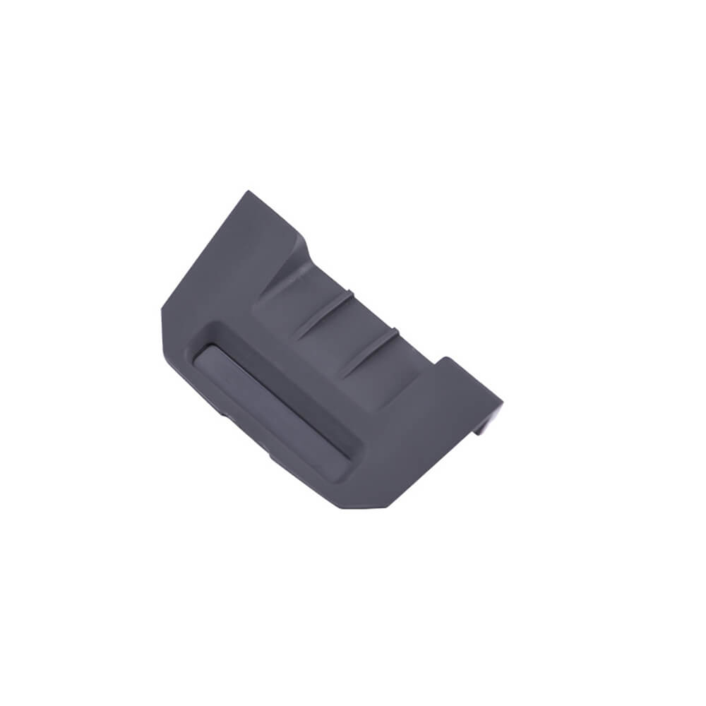 Fuselage Wire Cover Replacement for DJI Air 2S, Mavic Air 2