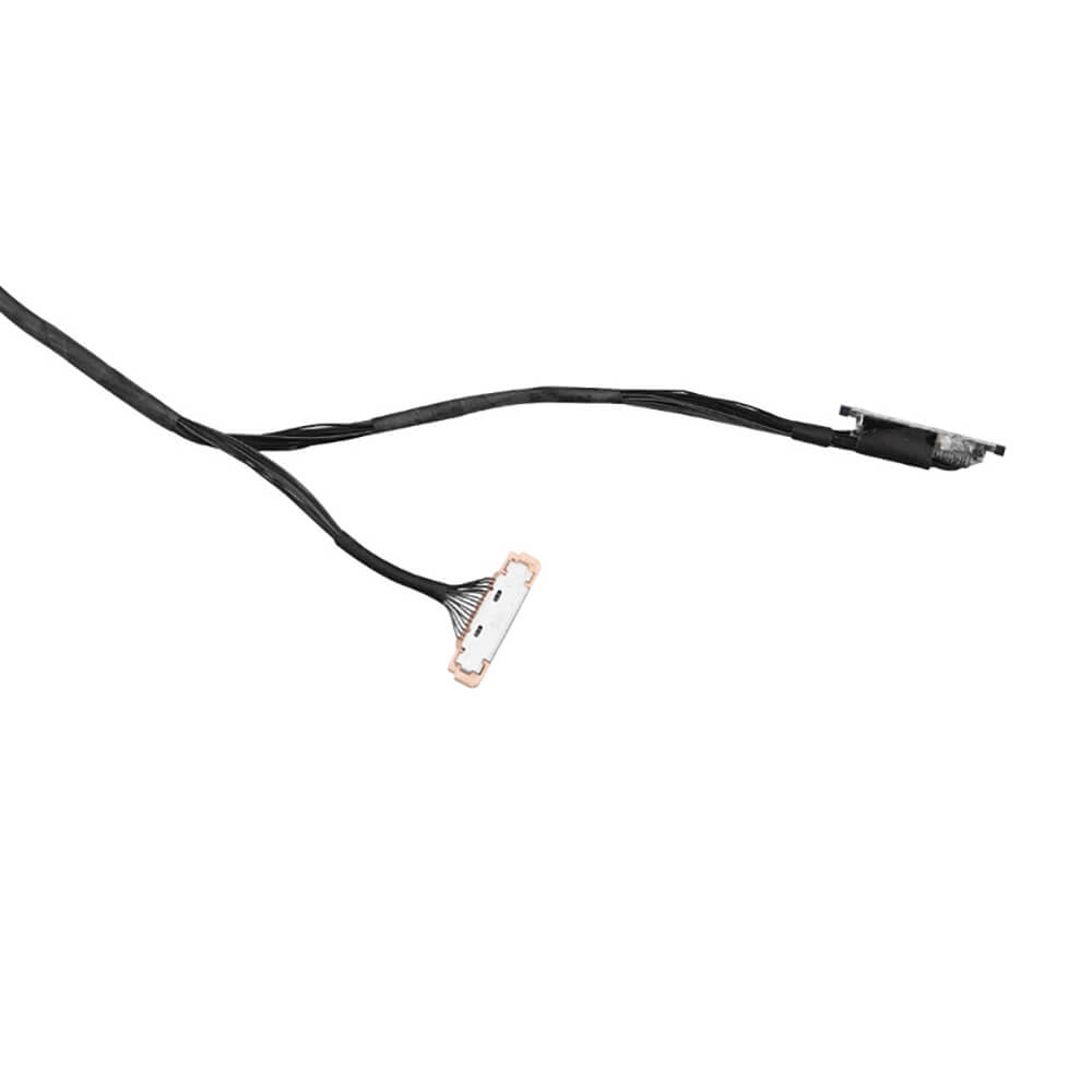Gimbal Camera Signal Cable Replacement for DJI Mini 2/SE/4K