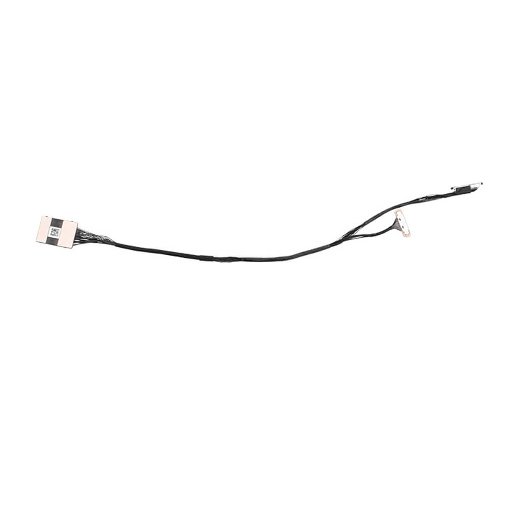 Gimbal Camera Signal Cable Replacement for DJI Mini 2/SE/4K