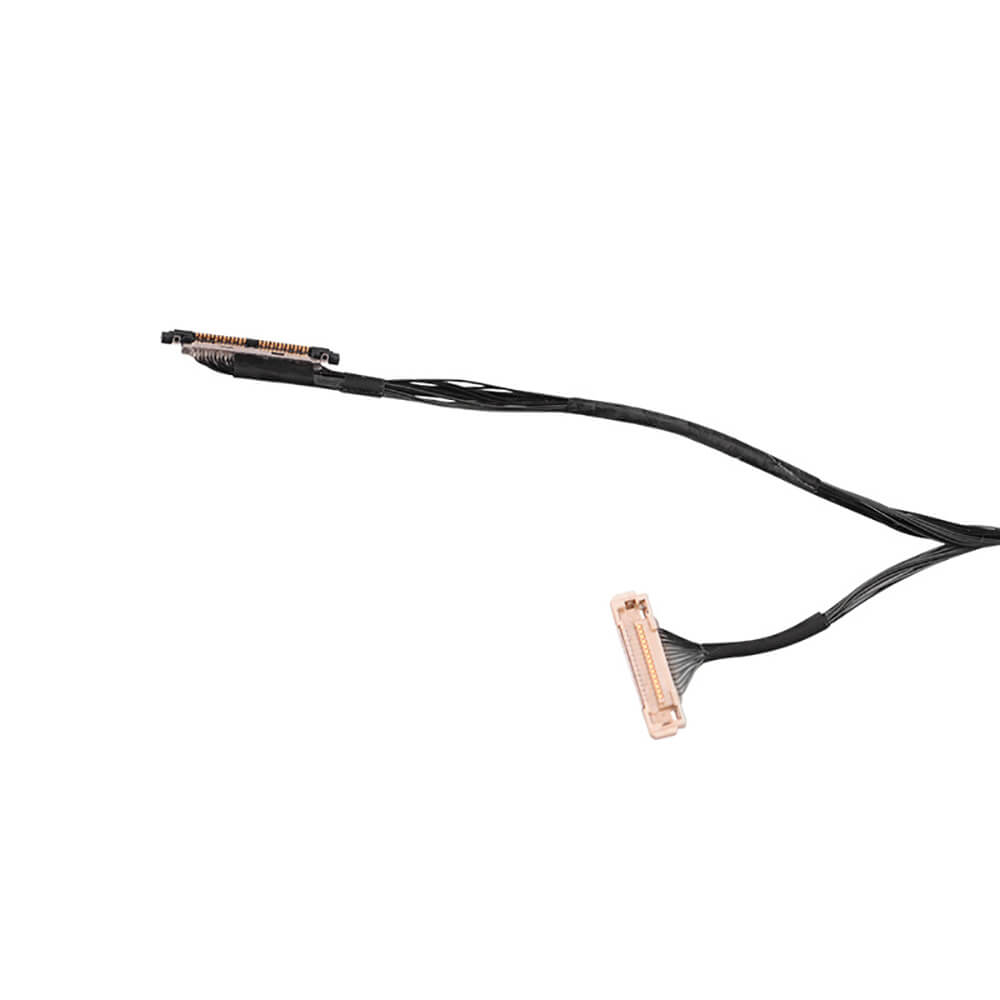 Gimbal Camera Signal Cable Replacement for DJI Mini 2/SE/4K