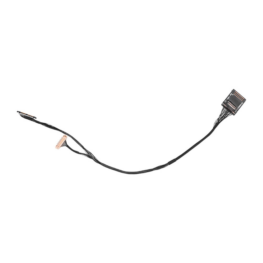 Gimbal Camera Signal Cable Replacement for DJI Mini 2/SE/4K