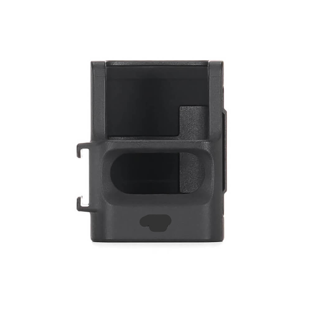 Original Expansion Adapter Replacement for DJI OSMO Pocket 3