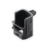 Original Expansion Adapter Replacement for DJI OSMO Pocket 3