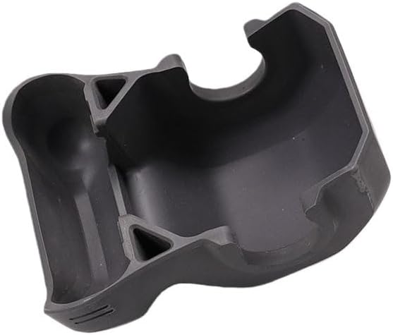 Gimbal Protector for DJI Matrice 4T Drone Component Shielding