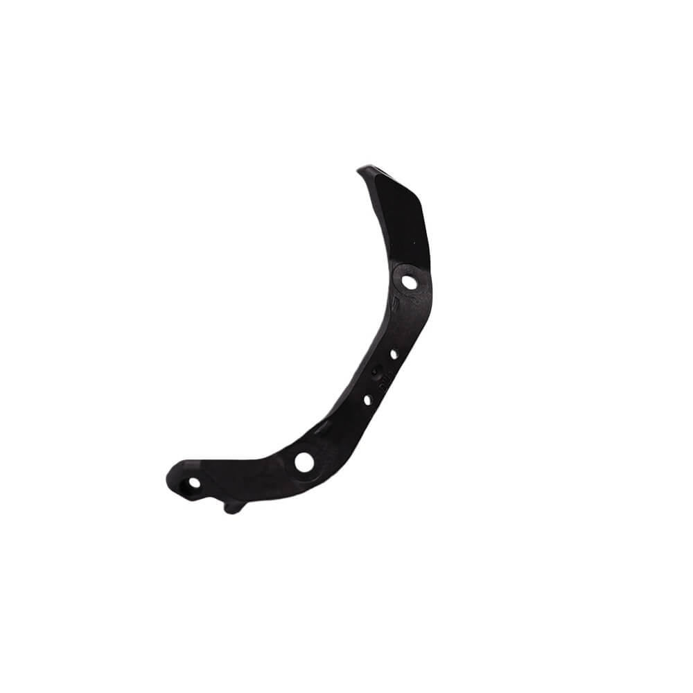 Gimbal Shock Absorber Plate Fixed Bracket Replacement for DJI Mavic 4 Pro