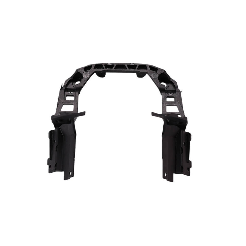 Gimbal Shock Absorption Lower Bracket  for DJI Mavic 4 Pro