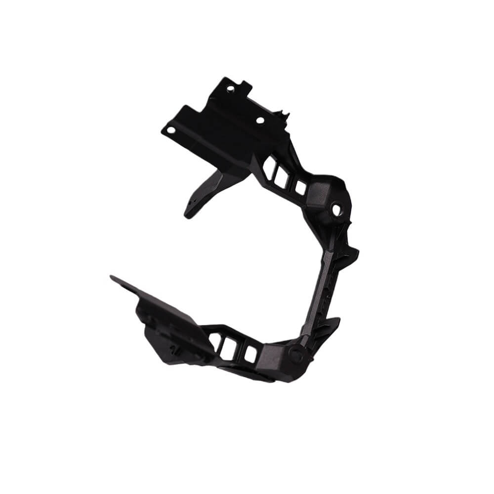 Gimbal Shock Absorption Lower Bracket  for DJI Mavic 4 Pro