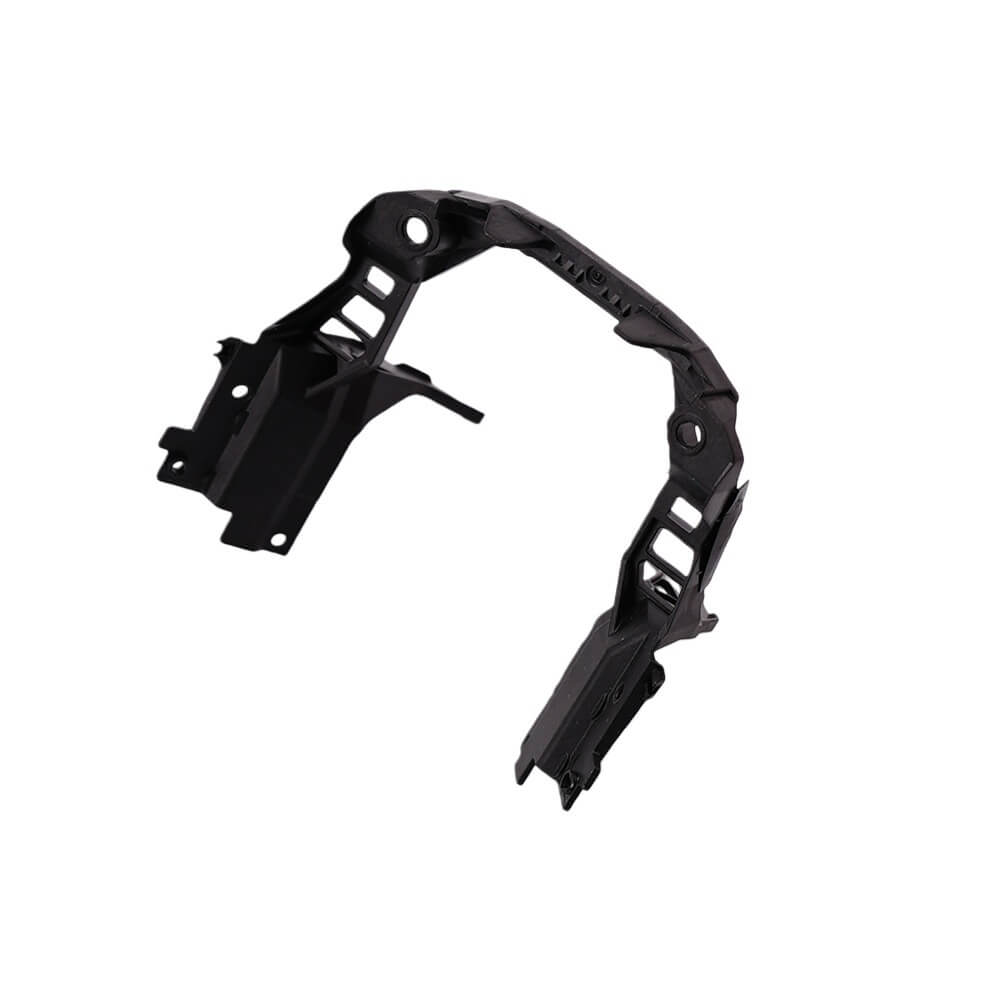 Gimbal Shock Absorption Lower Bracket  for DJI Mavic 4 Pro
