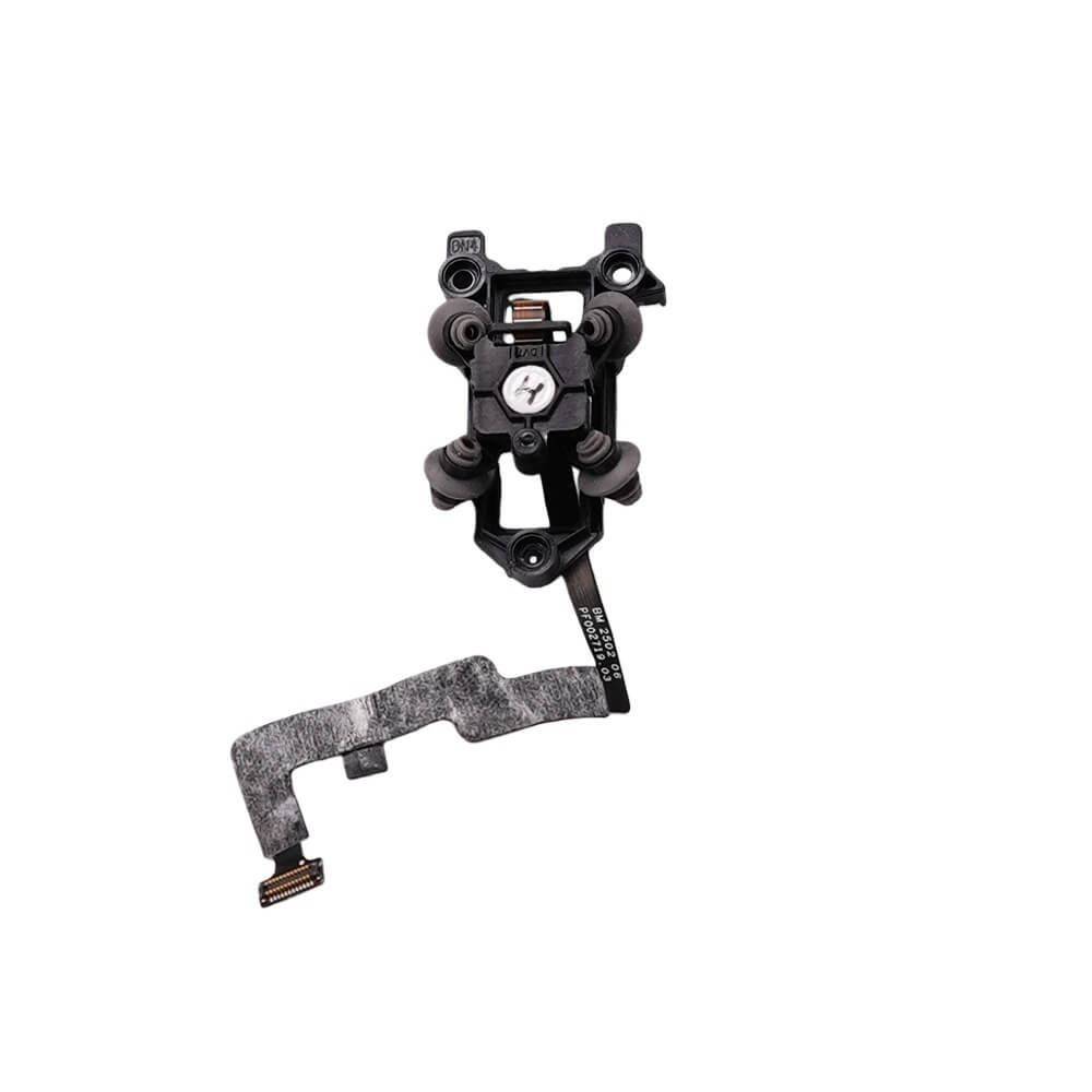 IMU-Modul-Ersatz für DJI Mavic 4 PRO