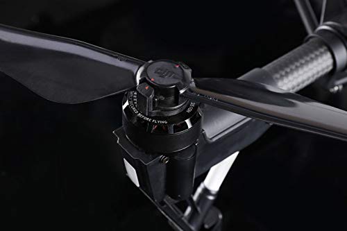 1345T Propellers Replacement for Inspire 1
