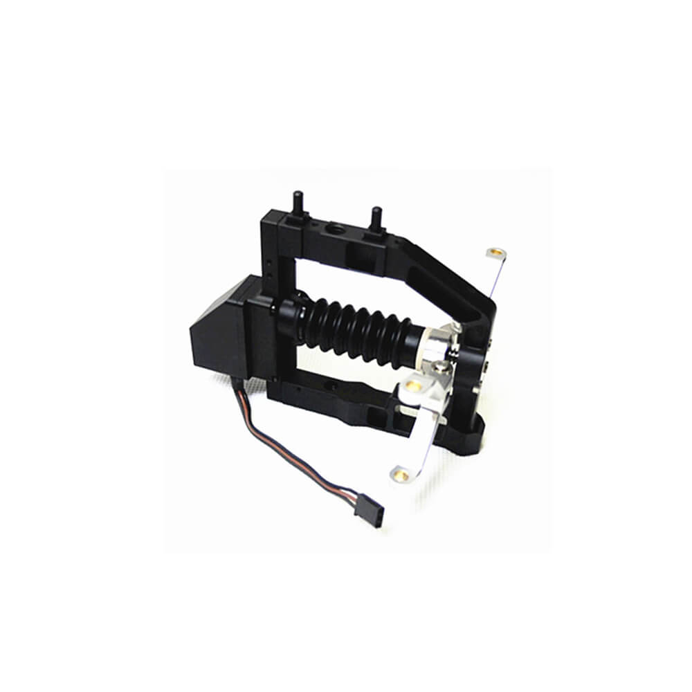 Center Frame Component Module Replacement for Inspire 1