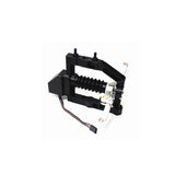 Center Frame Component Module Replacement for Inspire 1