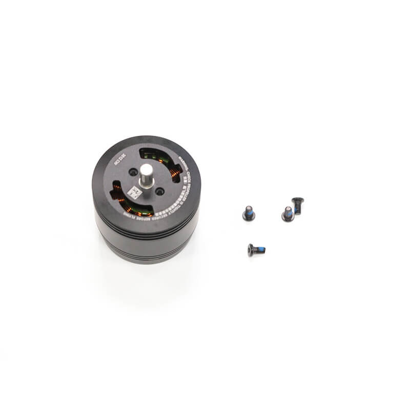 3512 CW/CCW Motor Replacement for Inspire 2