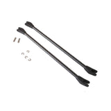 Auxiliary Arms Replacement for Inspire 2