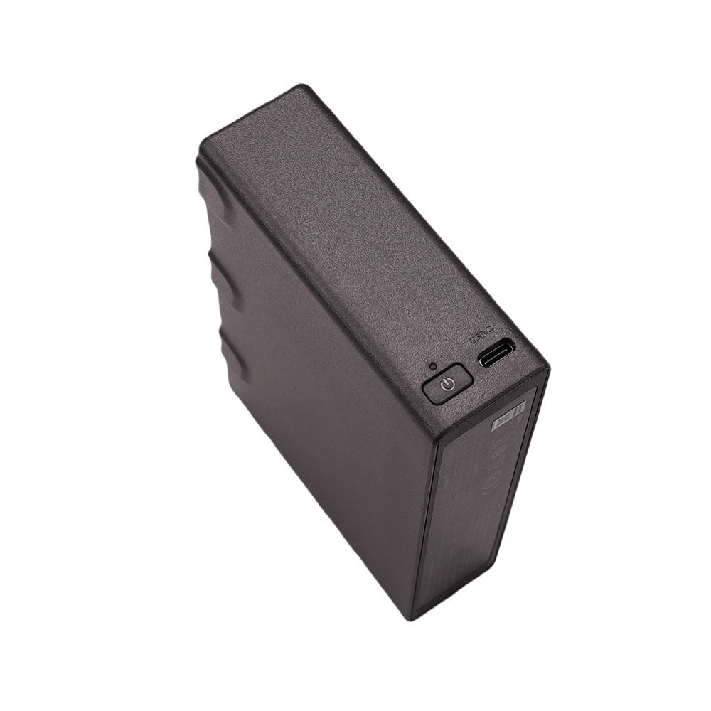 Intelligent Flight Battery Charger Two-Way Three-Channel Battery Charging Hub for DJI Avata 2 - ScrubMarter