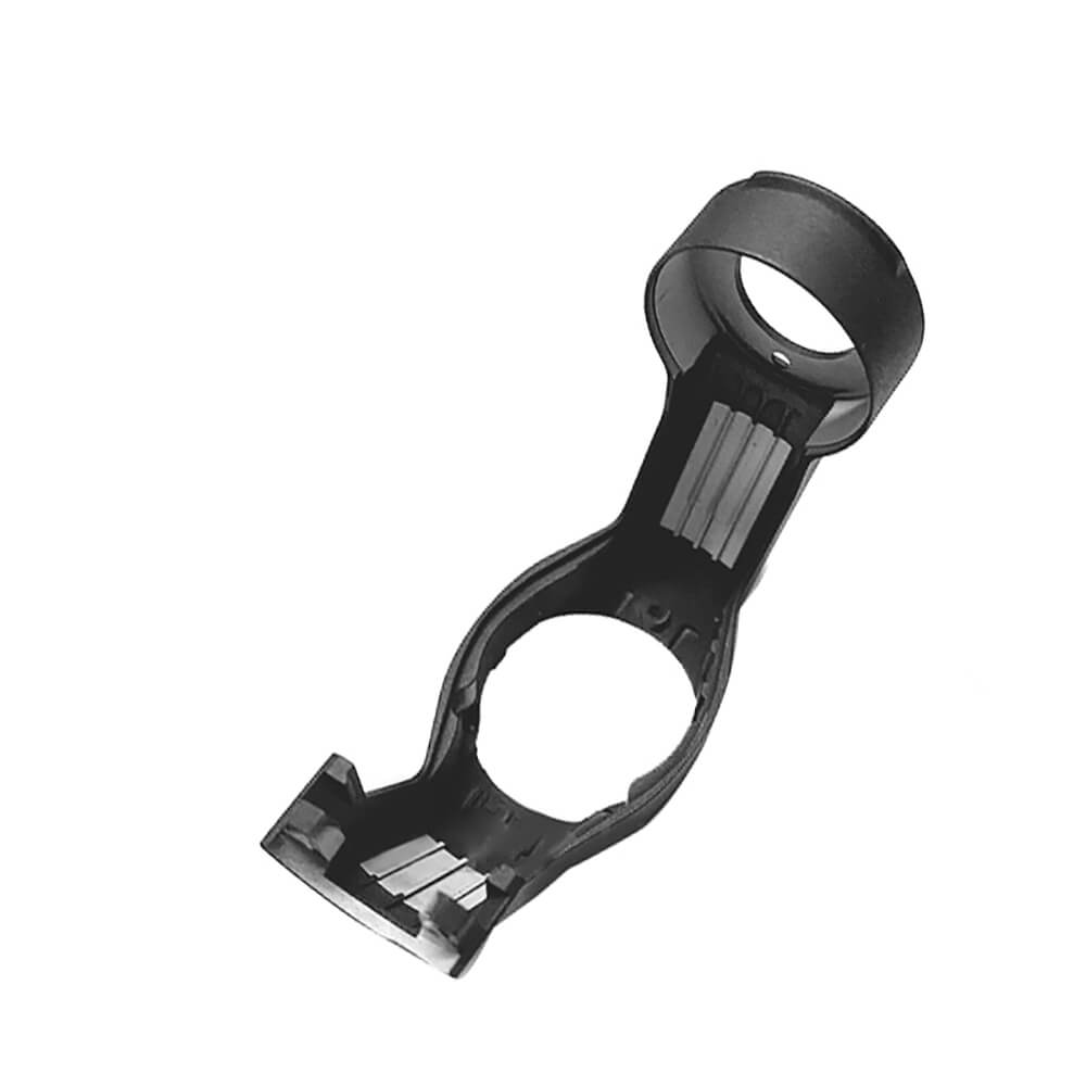 Gimbal Camera Parts Replacement for Mavic 3