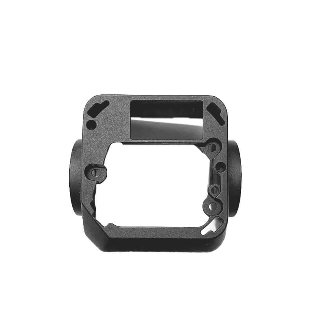 Gimbal Camera Parts Replacement for Mavic 3