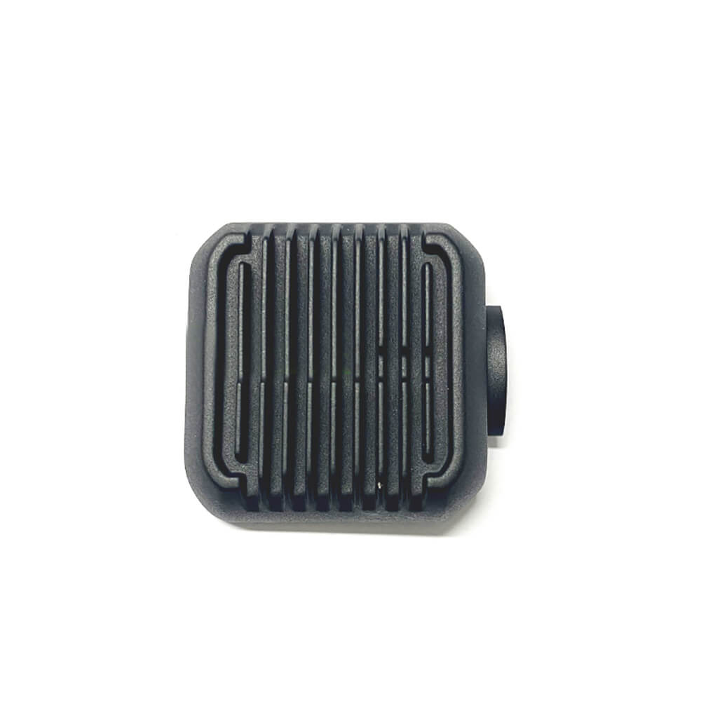 Gimbal Camera Parts Replacement for Mavic 3