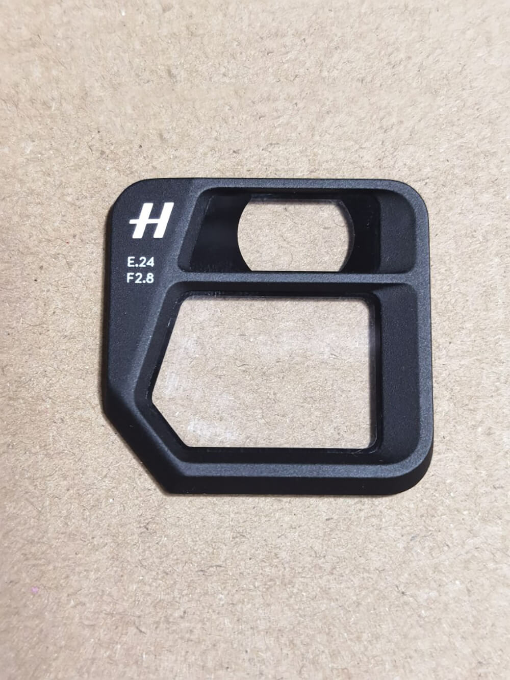 Gimbal Camera Parts Replacement for Mavic 3