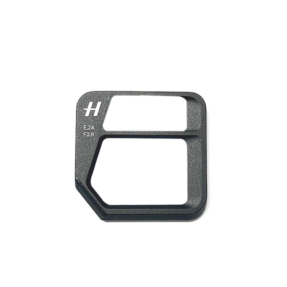 Gimbal Camera Parts Replacement for Mavic 3