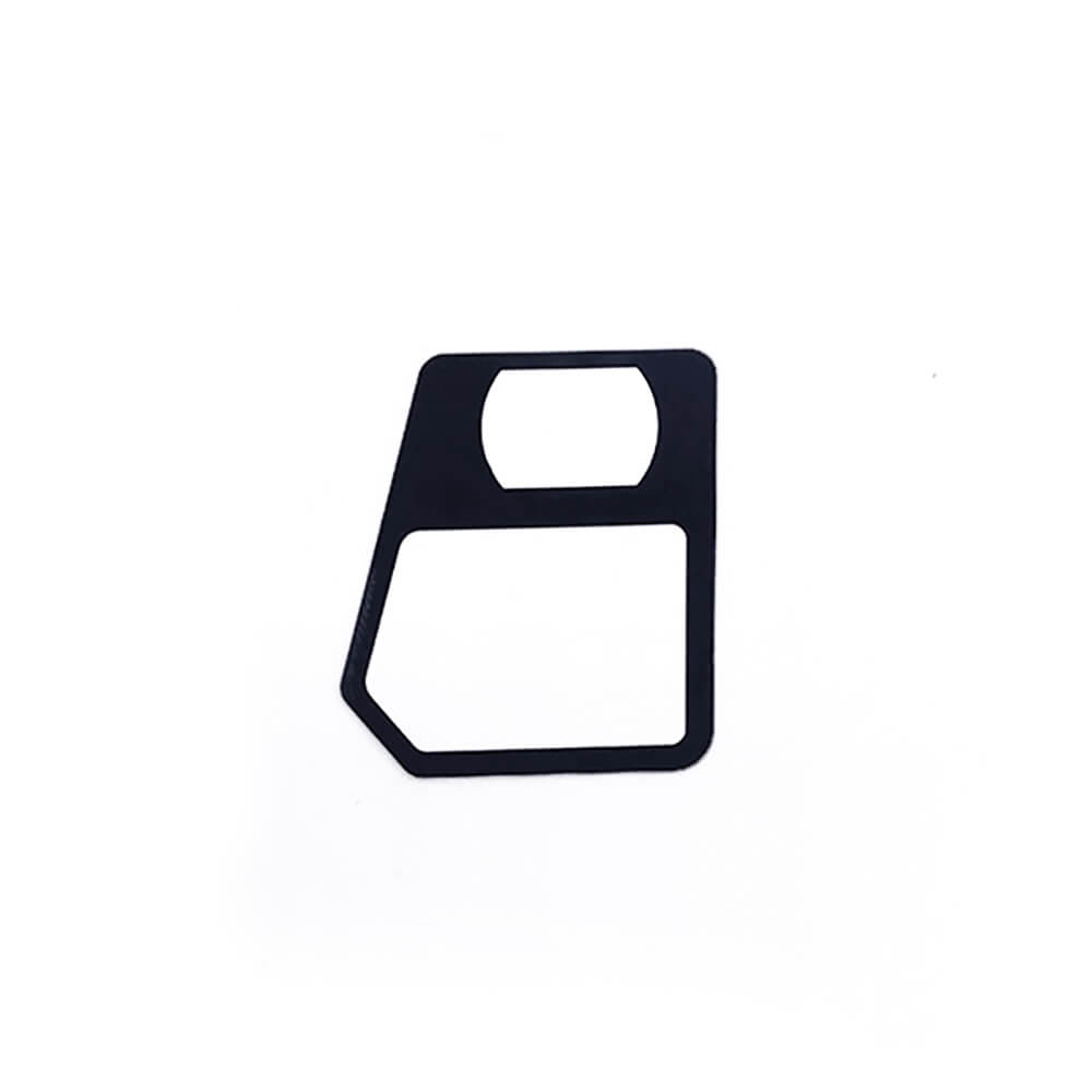 Gimbal Camera Parts Replacement for Mavic 3