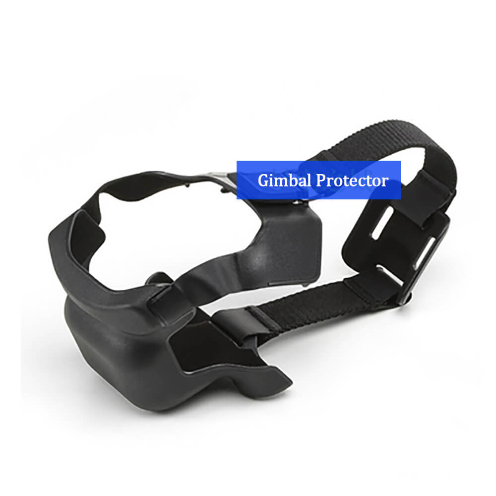 Gimbal Camera Parts Replacement for Mavic 3