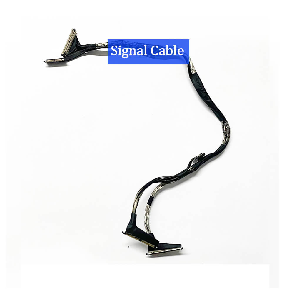 Gimbal Camera Parts Replacement for Mavic 3