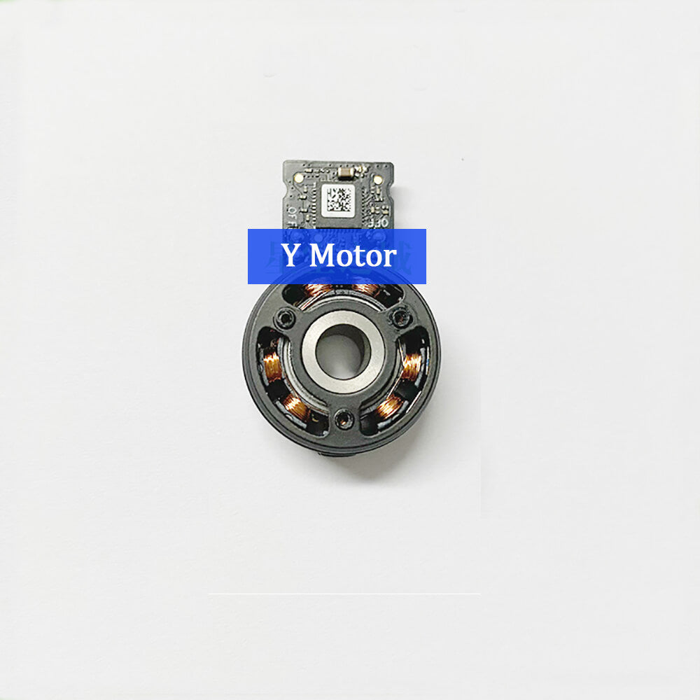 Gimbal Camera Parts Replacement for Mavic 3