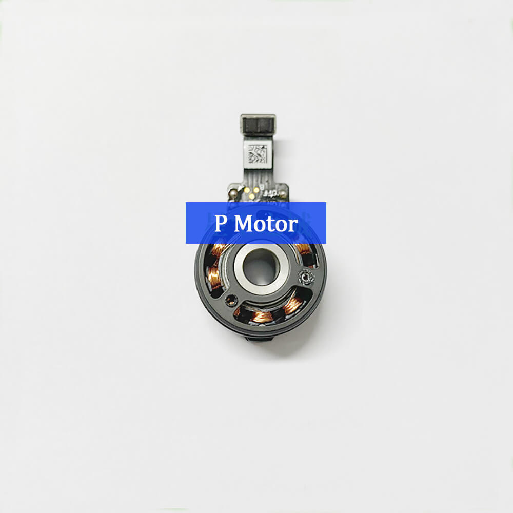 Gimbal Camera Parts Replacement for Mavic 3