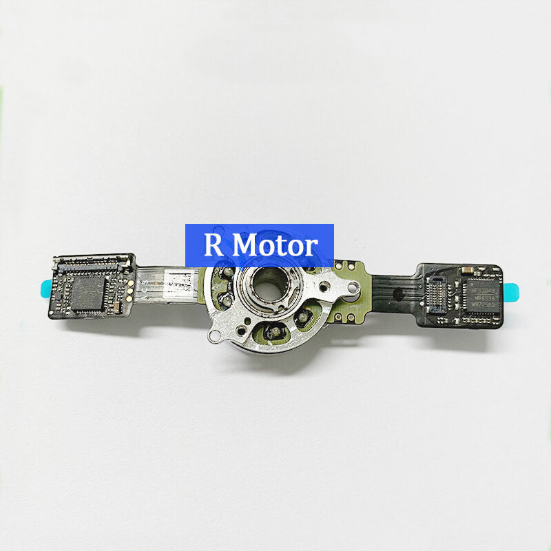 Gimbal Camera Parts Replacement for Mavic 3
