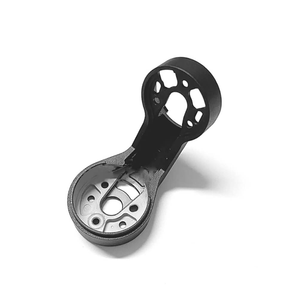 Gimbal Camera Parts Replacement for Mavic 3