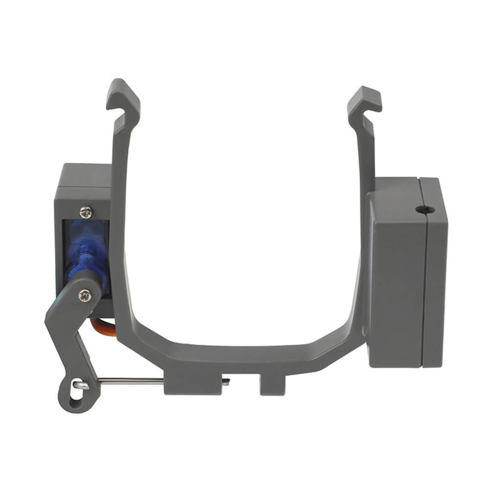 Remote Control Airdrop Delivery System Replacement for Mavic 2 Pro/Zoom
