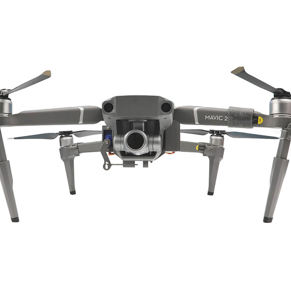 Remote Control Airdrop Delivery System Replacement for Mavic 2 Pro/Zoom
