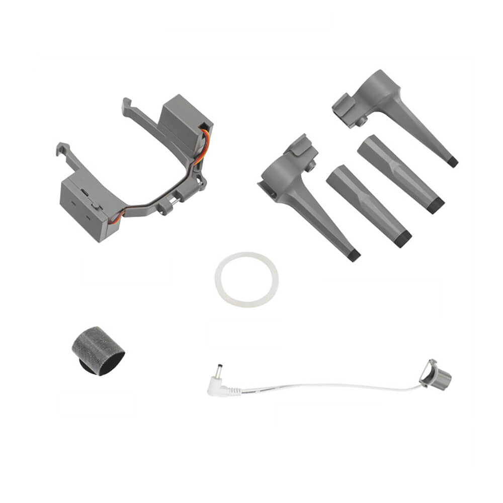 Remote Control Airdrop Delivery System Replacement for Mavic 2 Pro/Zoom