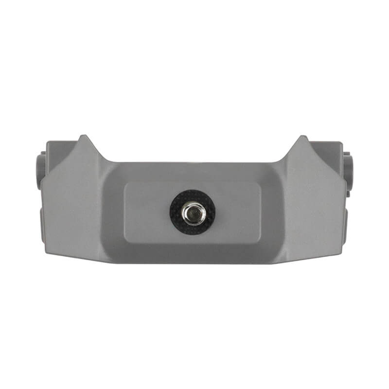 Action Camera Mount Adapter Replacement for Mavic 2 Pro/Zoom
