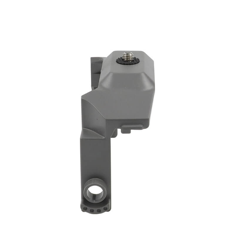 Action Camera Mount Adapter Replacement for Mavic 2 Pro/Zoom