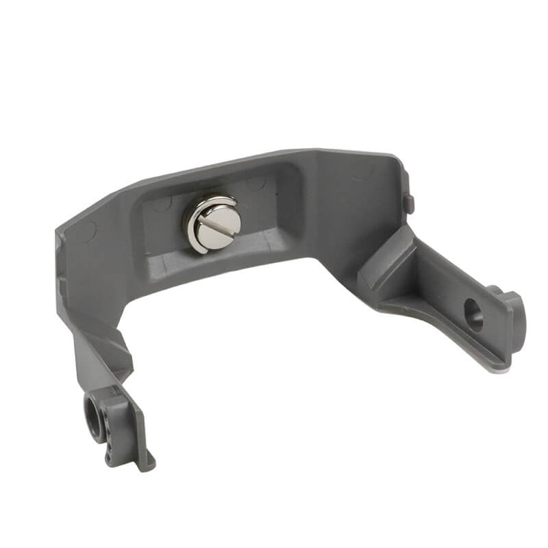 Action Camera Mount Adapter Replacement for Mavic 2 Pro/Zoom