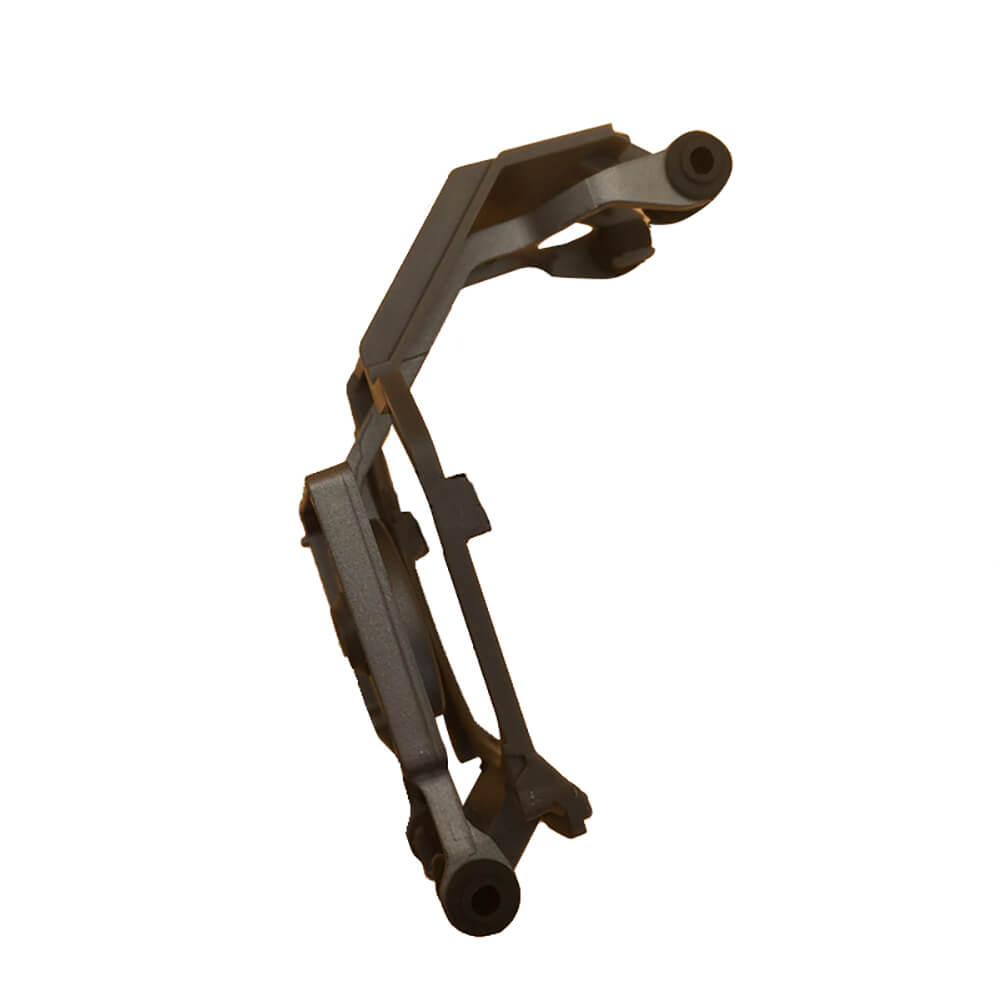 Gimbal Vibration Absorbing Board Replacement for Mavic 2