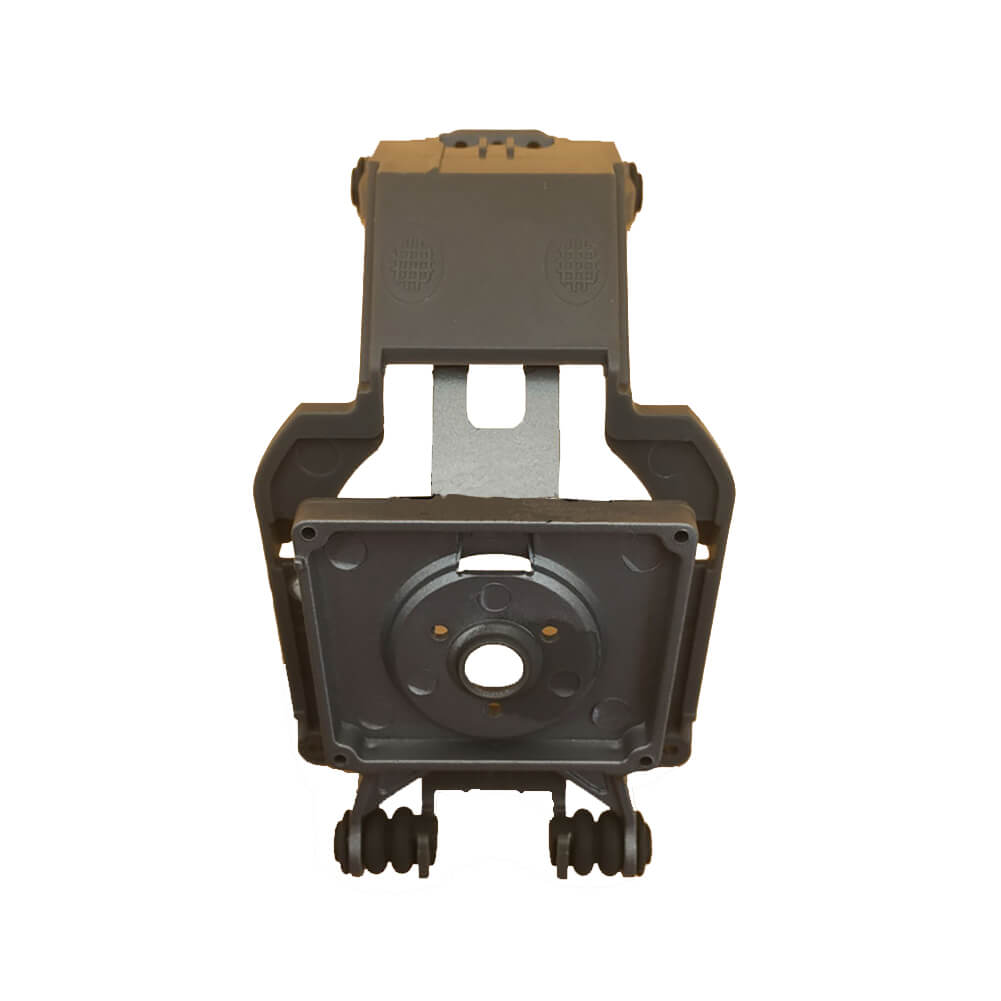 Gimbal Vibration Absorbing Board Replacement for Mavic 2