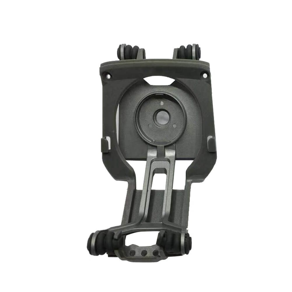 Gimbal Vibration Absorbing Board Replacement for Mavic 2