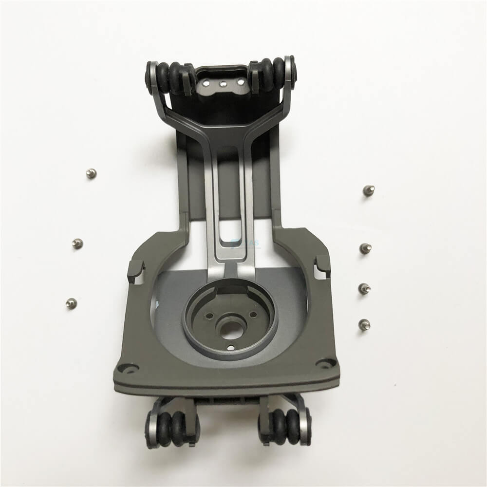 Gimbal Vibration Absorbing Board Replacement for Mavic 2