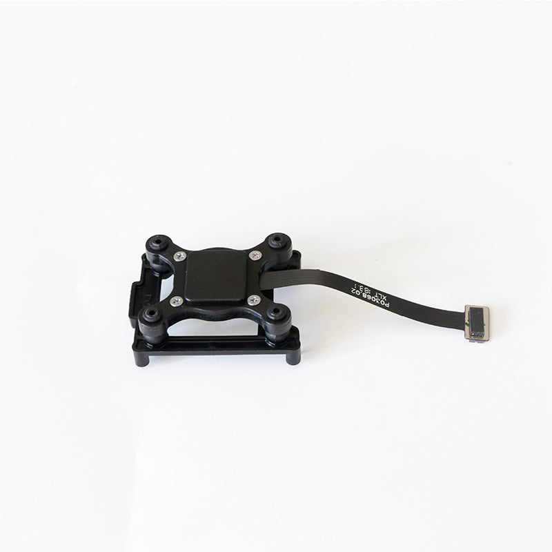 IMU Module Replacement for Mavic 2 Pro/Zoom