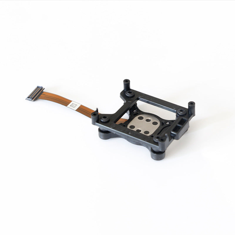 IMU Module Replacement for Mavic 2 Pro/Zoom