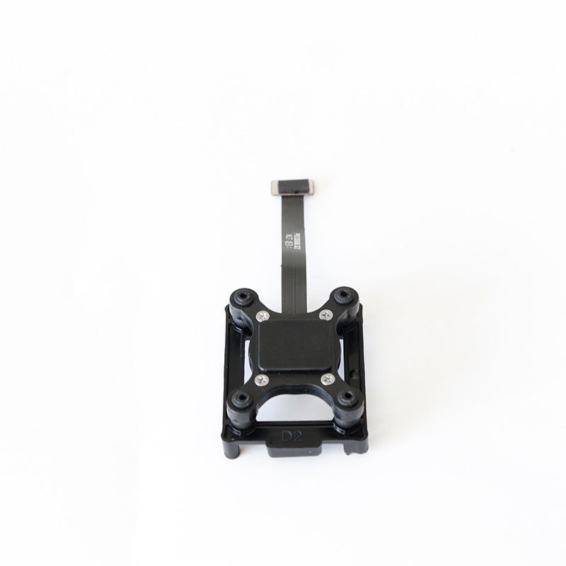 IMU Module Replacement for Mavic 2 Pro/Zoom