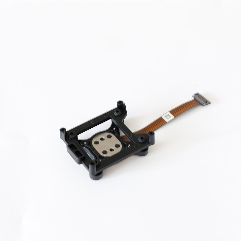 IMU Module Replacement for Mavic 2 Pro/Zoom