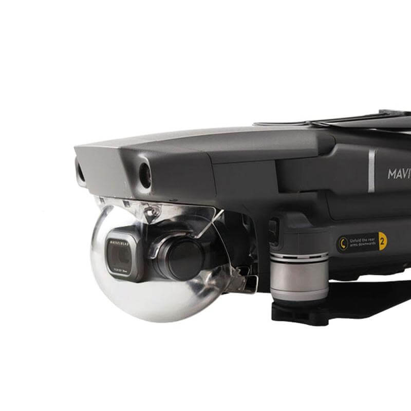 Gimbal Camera Protector Replacement for Mavic 2