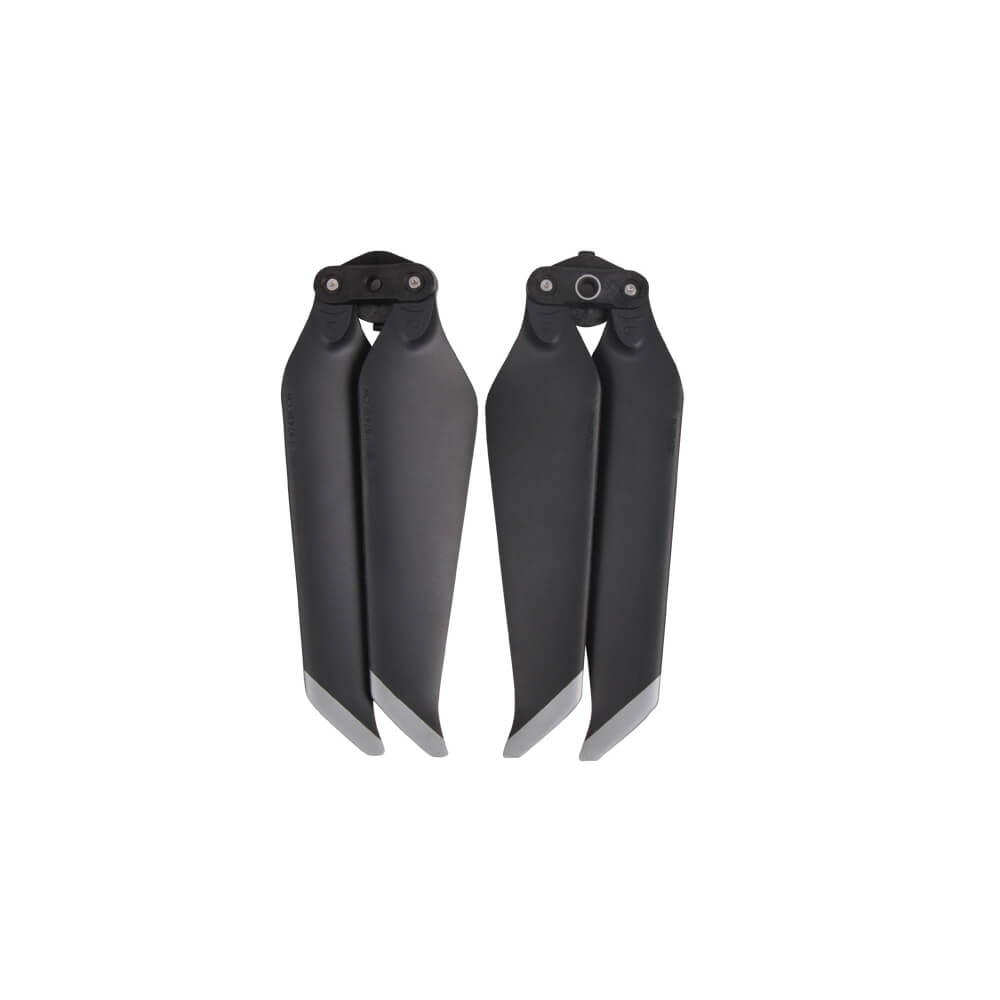 8743 Quick Release Propeller Replacement for Mavic 2 Pro/Zoom