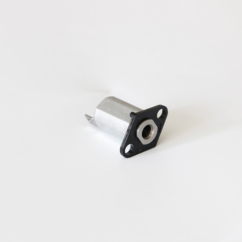Back Arm Axis Hinge Replacement for Mavic 2 Pro/Zoom