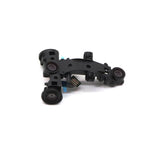 Backward Lateral Visual Module Replacement for Mavic 2 Pro/Zoom