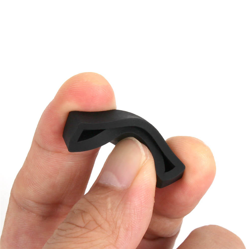 Dust-Proof Plug Replacement for Mavic 2 Pro/Zoom Battery Charging Port